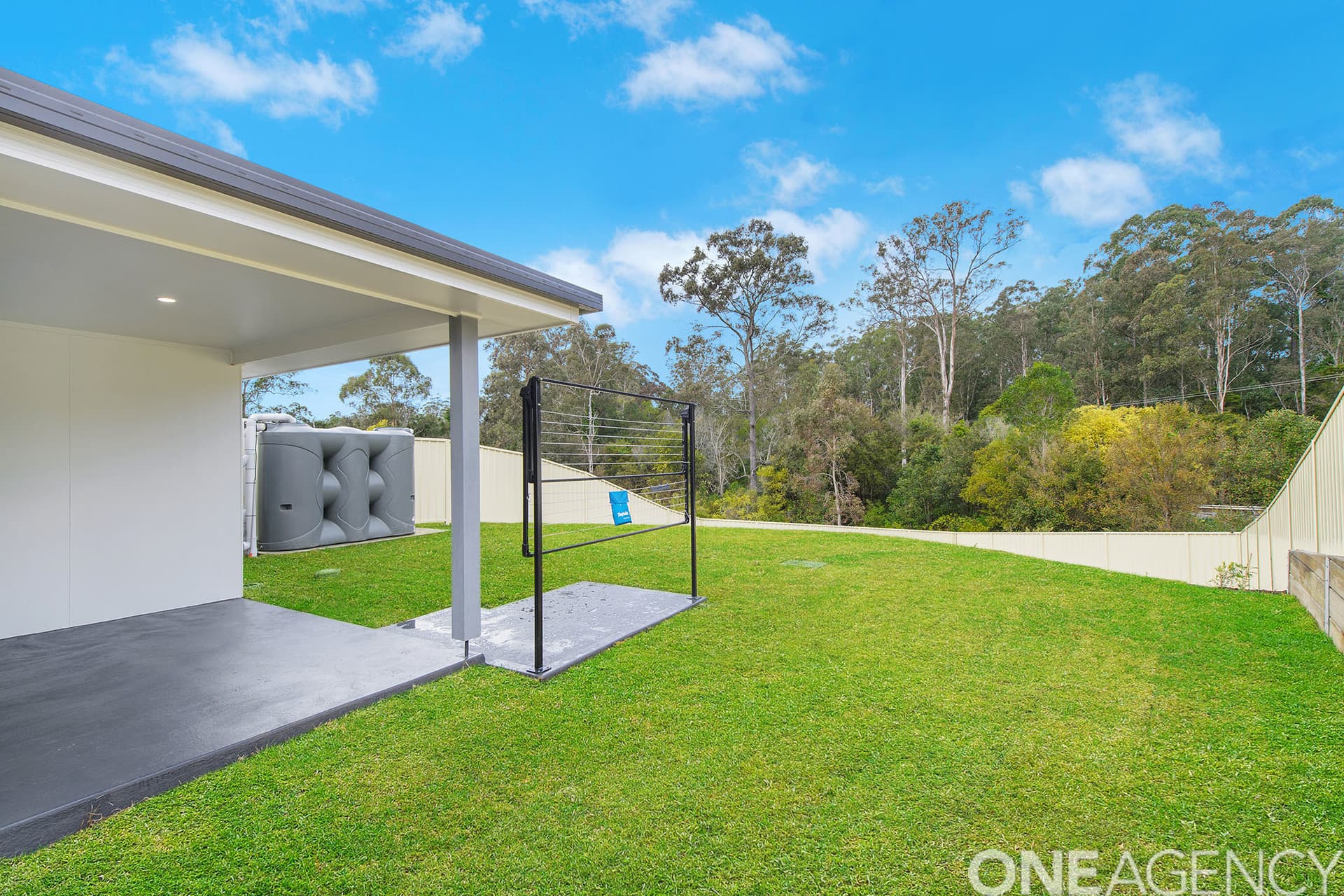 31B Bushman Drive, Wauchope, Wauchope - Thumbnail 7
