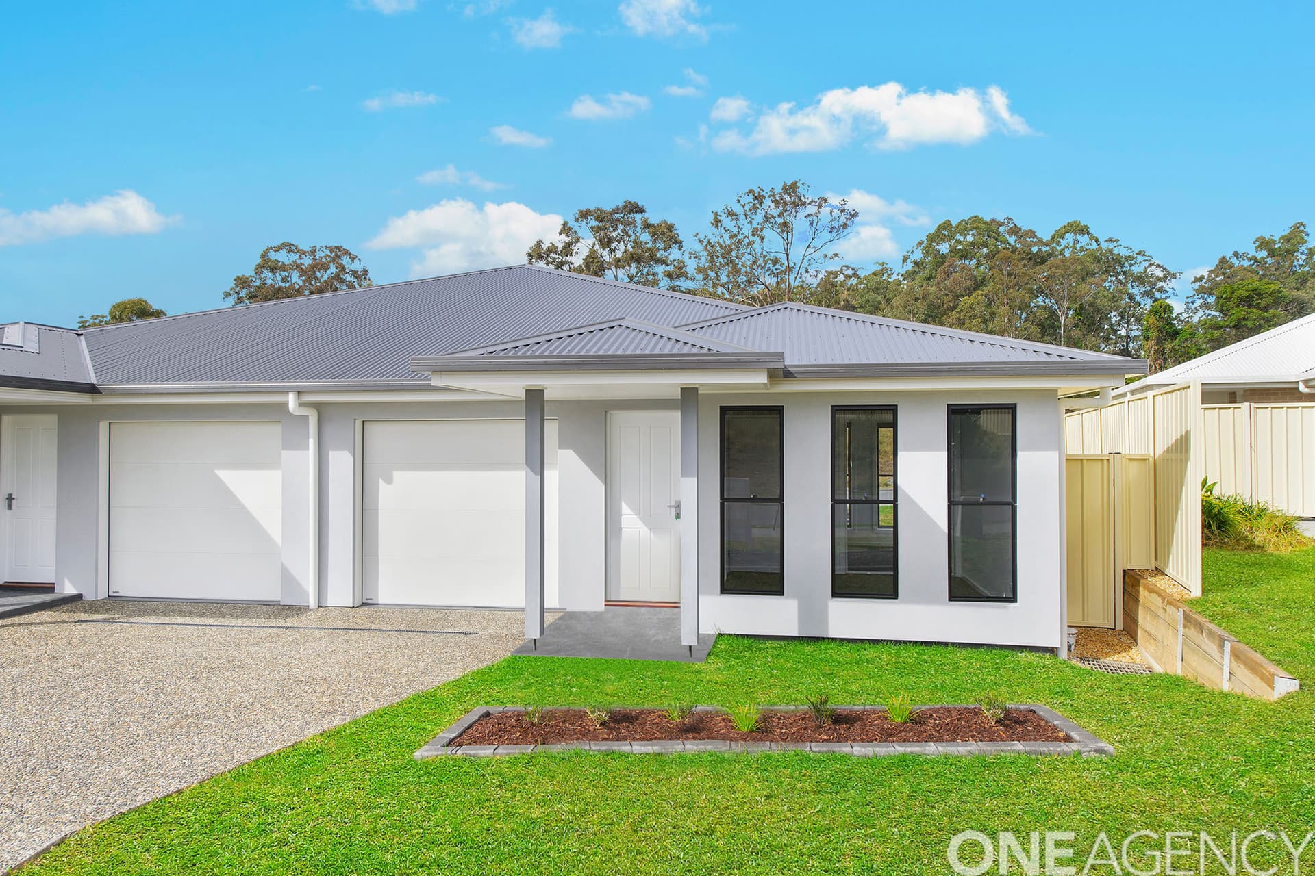 31B Bushman Drive, Wauchope, Wauchope - Image 1