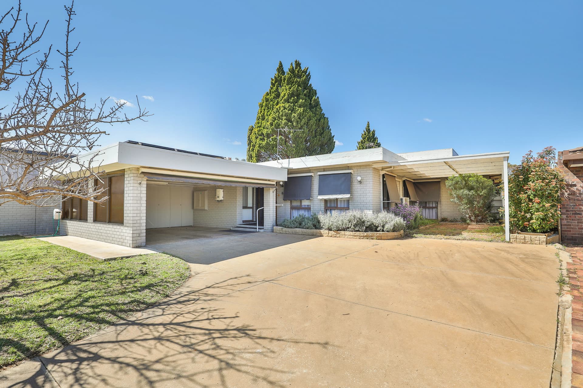 1 Currawong Court, Mildura, Mildura - Thumbnail 2