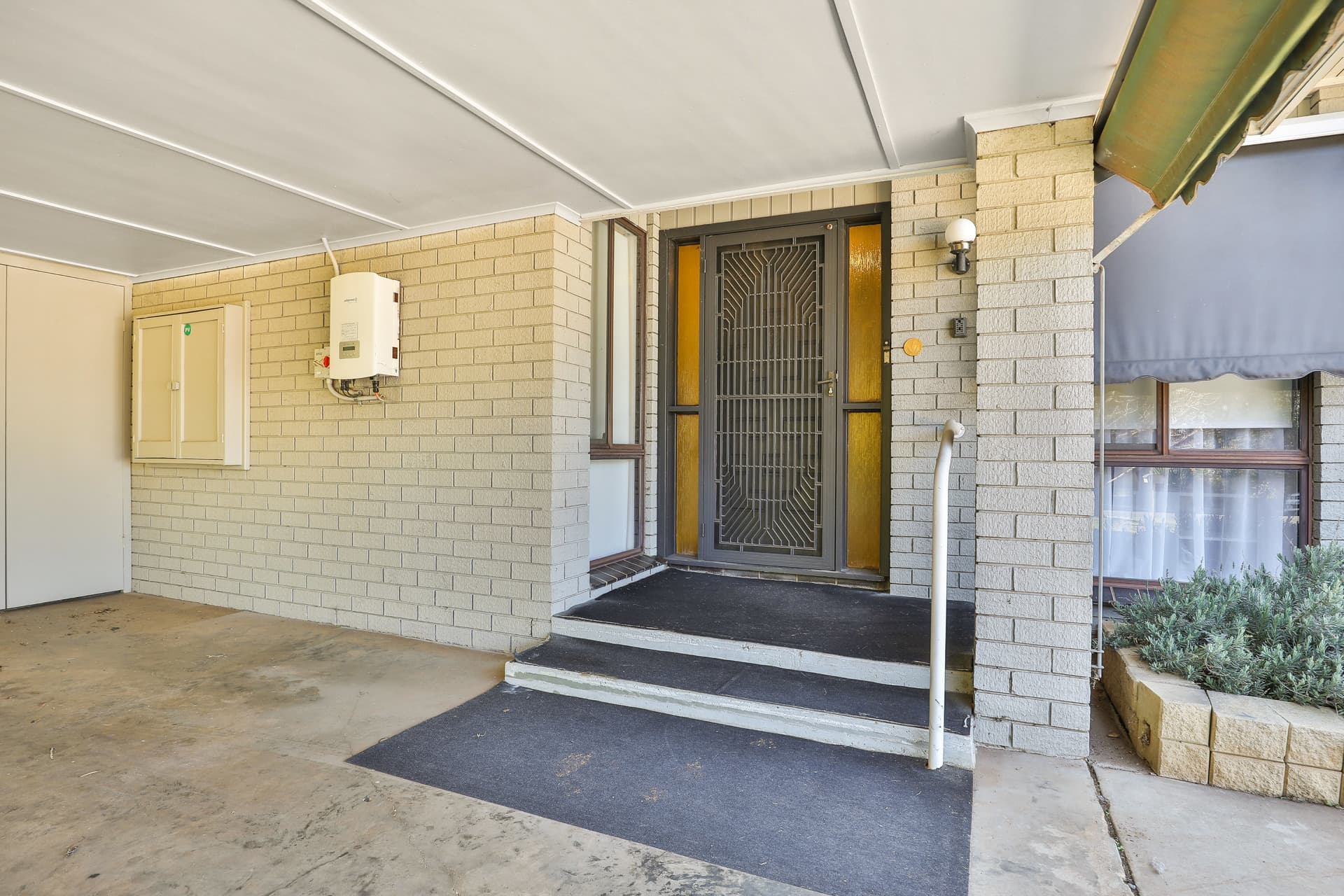 1 Currawong Court, Mildura, Mildura - Thumbnail 3