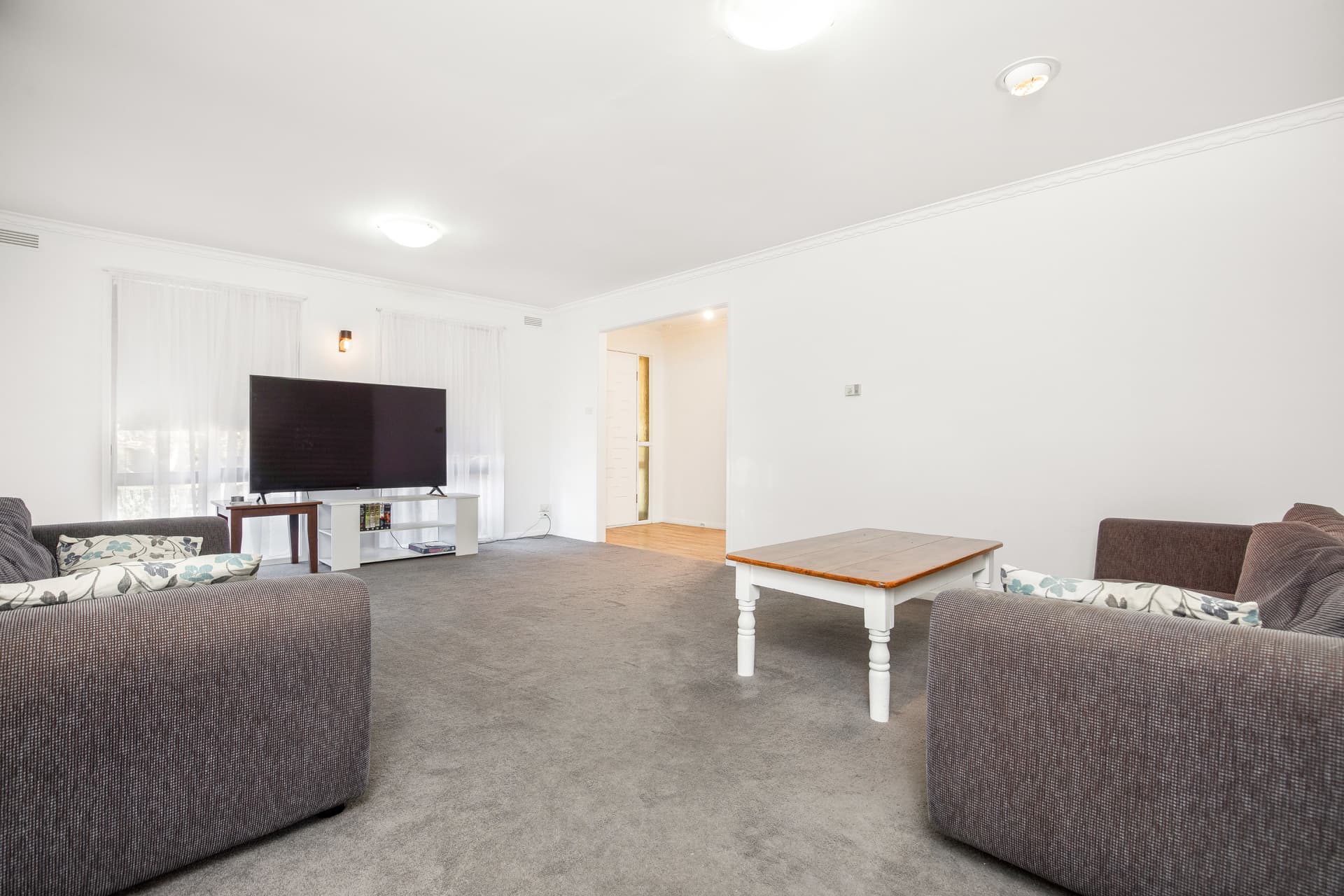 1 Currawong Court, Mildura, Mildura - Thumbnail 4