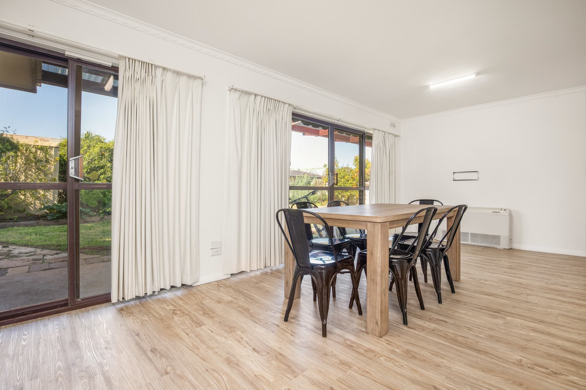 1 Currawong Court, Mildura, Mildura - Thumbnail 5