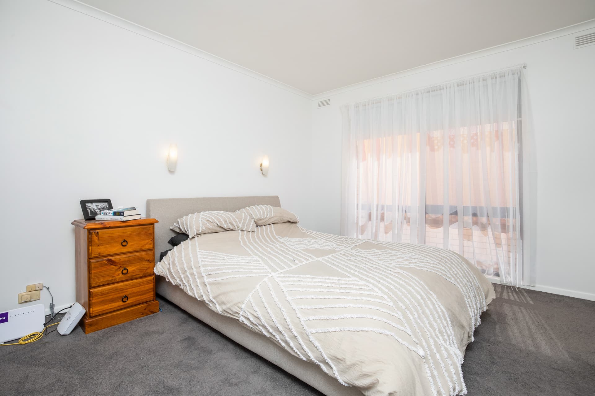 1 Currawong Court, Mildura, Mildura - Thumbnail 8