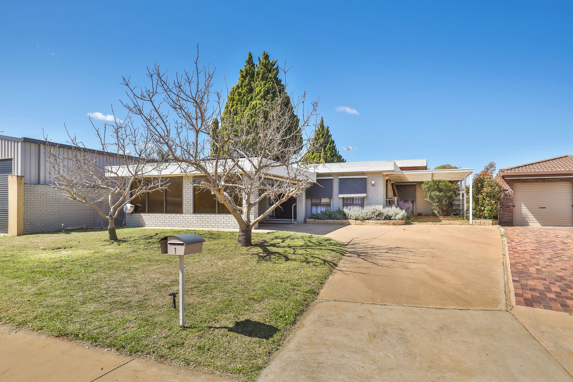 1 Currawong Court, Mildura, Mildura - Image 1