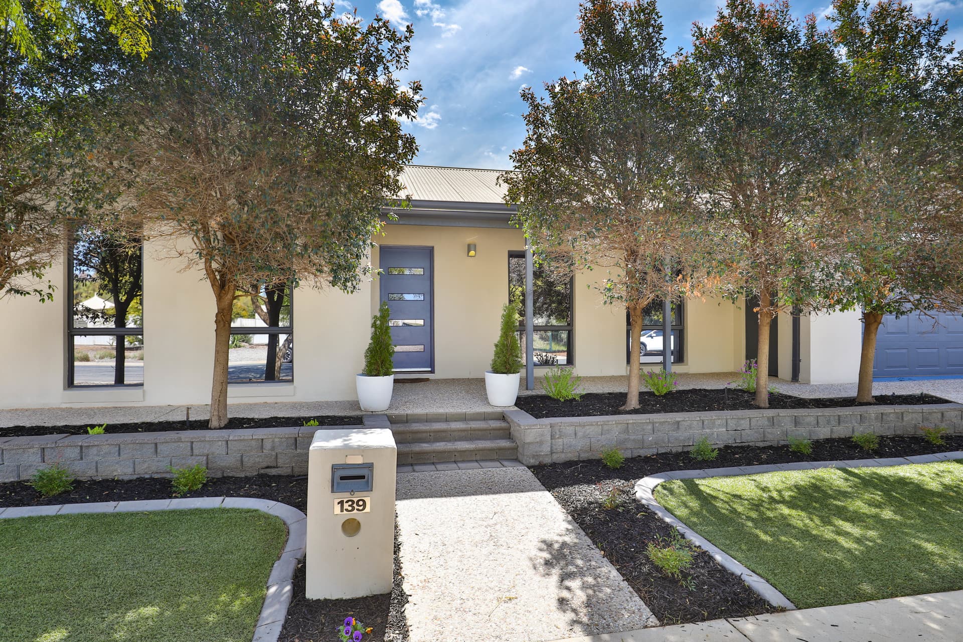 139 Dyar Avenue, Mildura, Mildura - Thumbnail 2