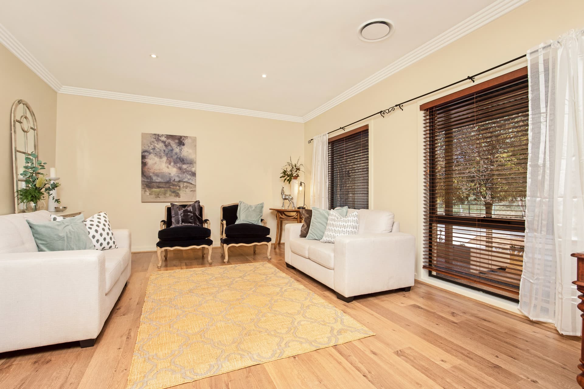 139 Dyar Avenue, Mildura, Mildura - Thumbnail 3