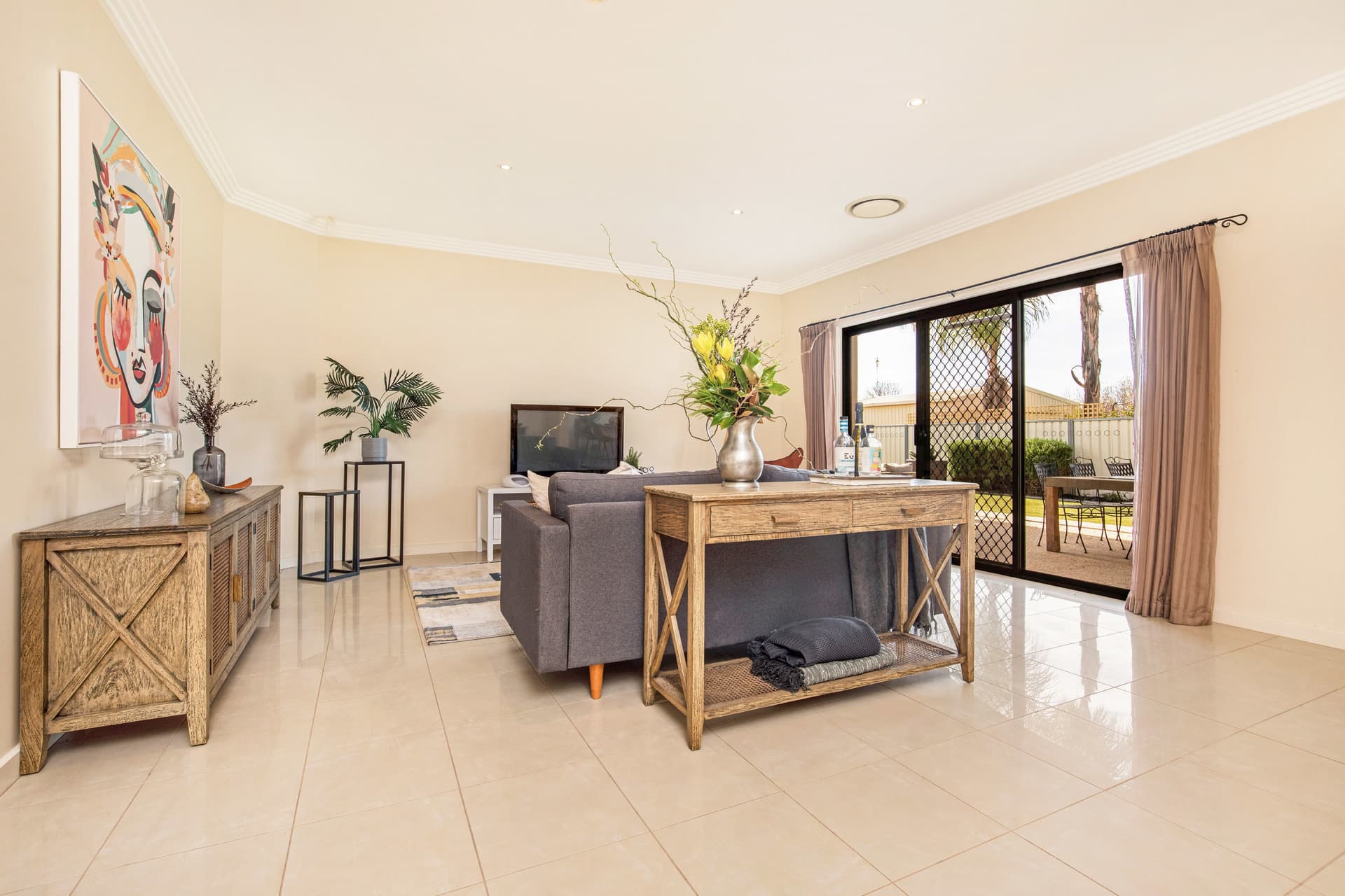 139 Dyar Avenue, Mildura, Mildura - Thumbnail 4