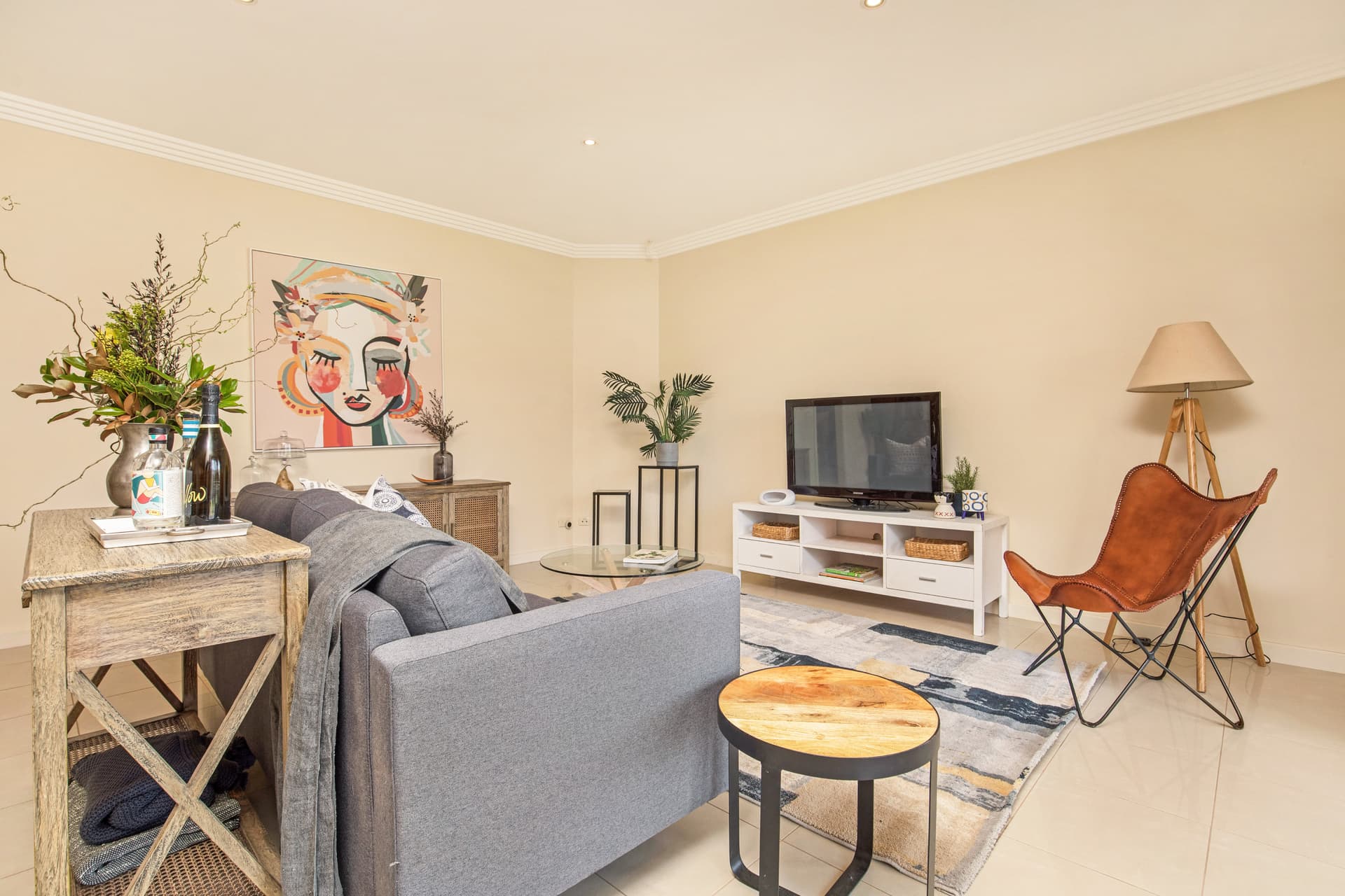 139 Dyar Avenue, Mildura, Mildura - Thumbnail 5