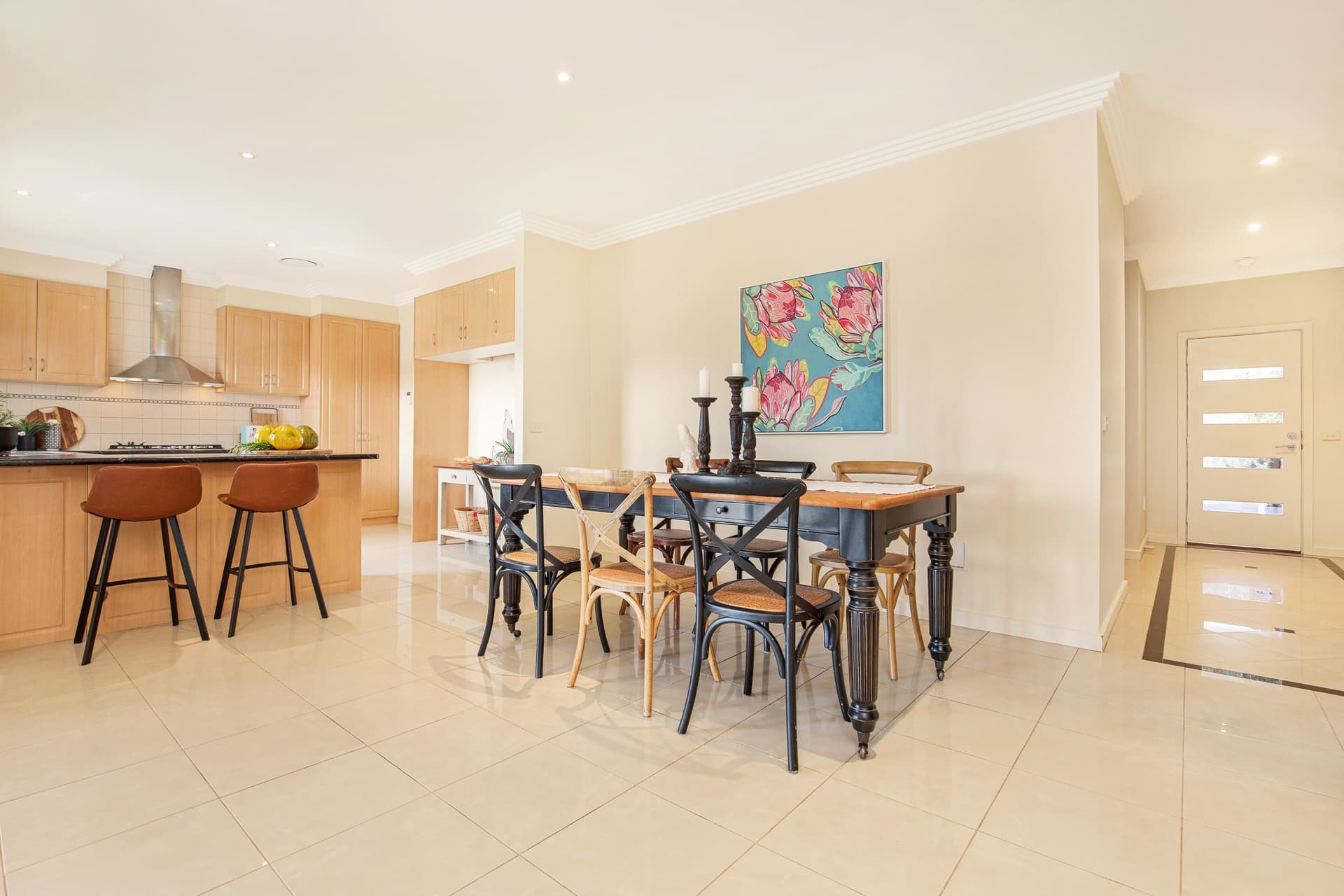139 Dyar Avenue, Mildura, Mildura - Thumbnail 6