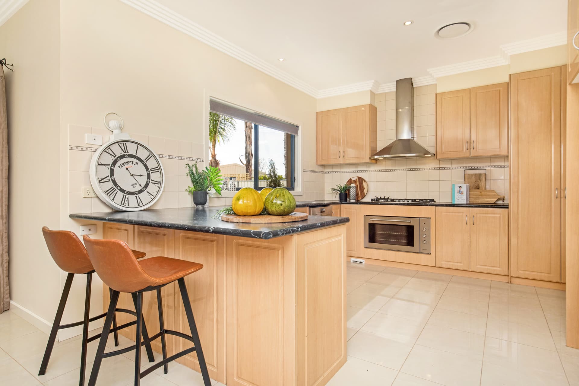 139 Dyar Avenue, Mildura, Mildura - Thumbnail 7