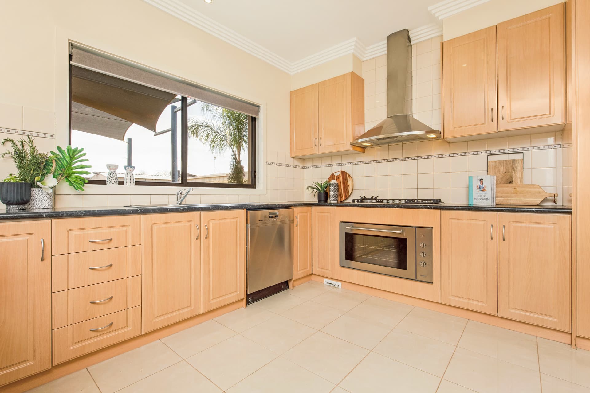 139 Dyar Avenue, Mildura, Mildura - Thumbnail 8