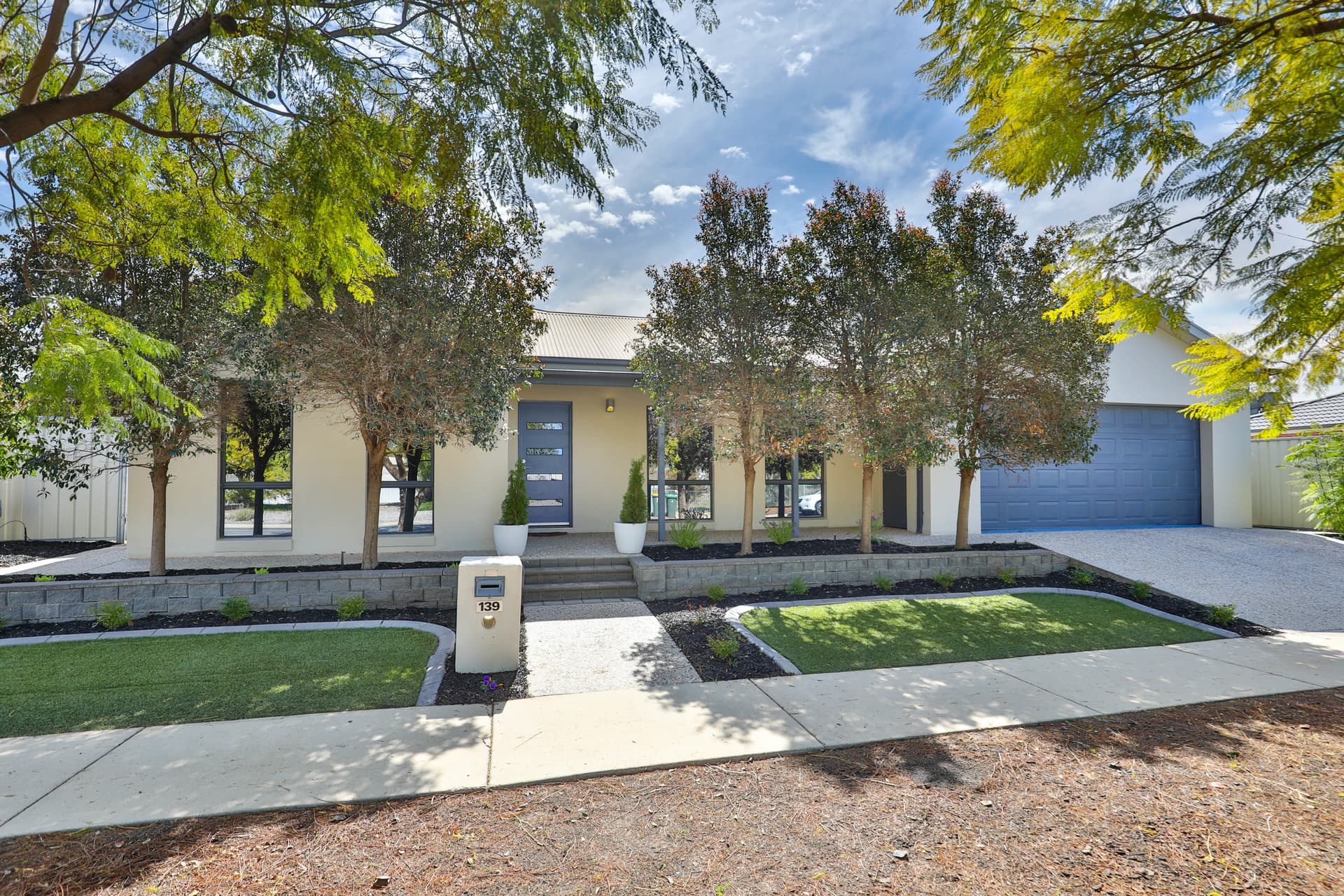 139 Dyar Avenue, Mildura, Mildura - Image 1