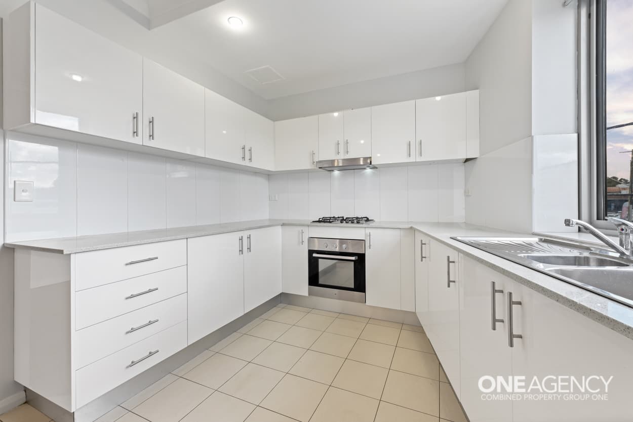 5/20 - 22 Princes Highway, Wolli Creek, Wolli Creek - Thumbnail 2
