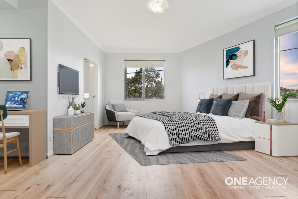 5/20 - 22 Princes Highway, Wolli Creek, Wolli Creek - Thumbnail 3