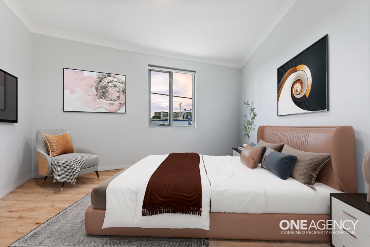 5/20 - 22 Princes Highway, Wolli Creek, Wolli Creek - Thumbnail 4