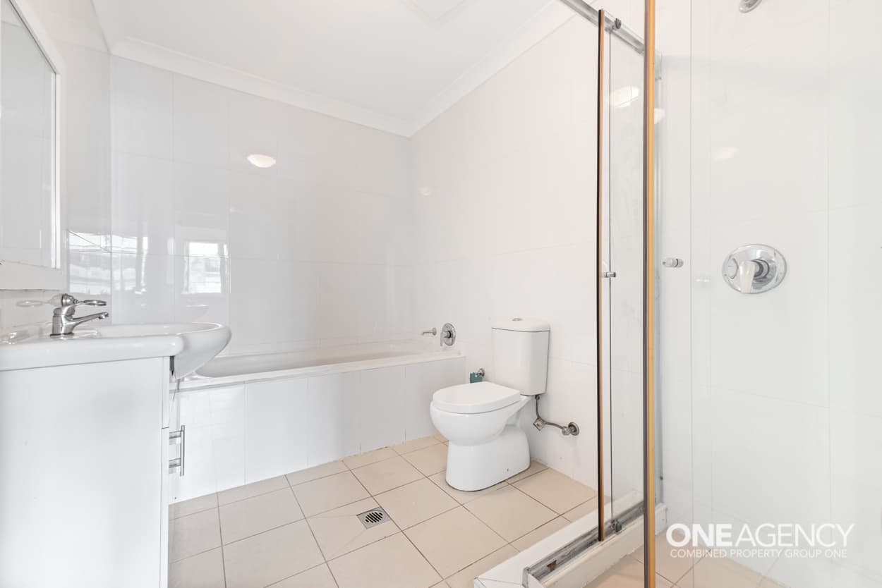 5/20 - 22 Princes Highway, Wolli Creek, Wolli Creek - Thumbnail 5