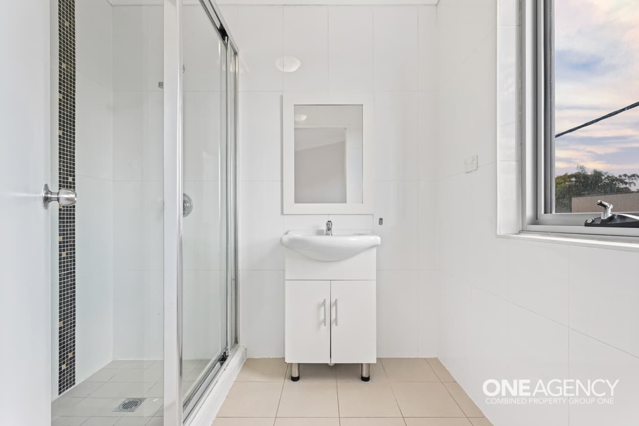 5/20 - 22 Princes Highway, Wolli Creek, Wolli Creek - Thumbnail 6