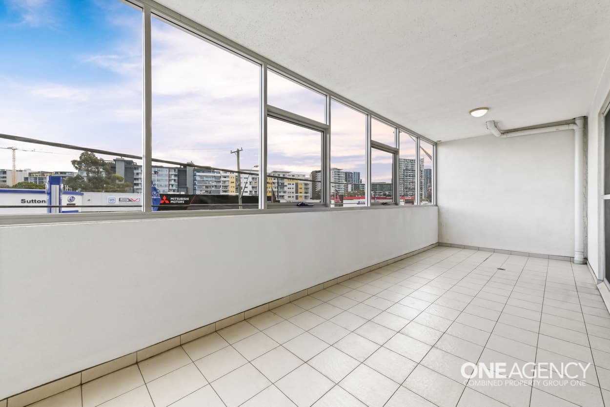 5/20 - 22 Princes Highway, Wolli Creek, Wolli Creek - Thumbnail 7
