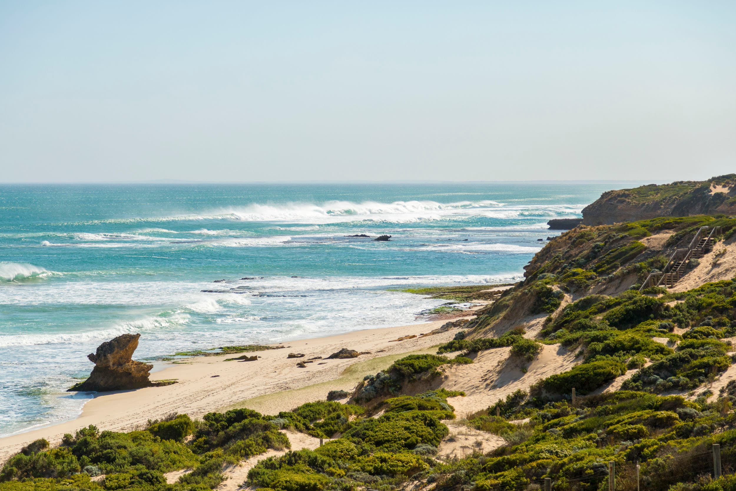 70 Iona Street, St Andrews Beach, St Andrews Beach - Image 1