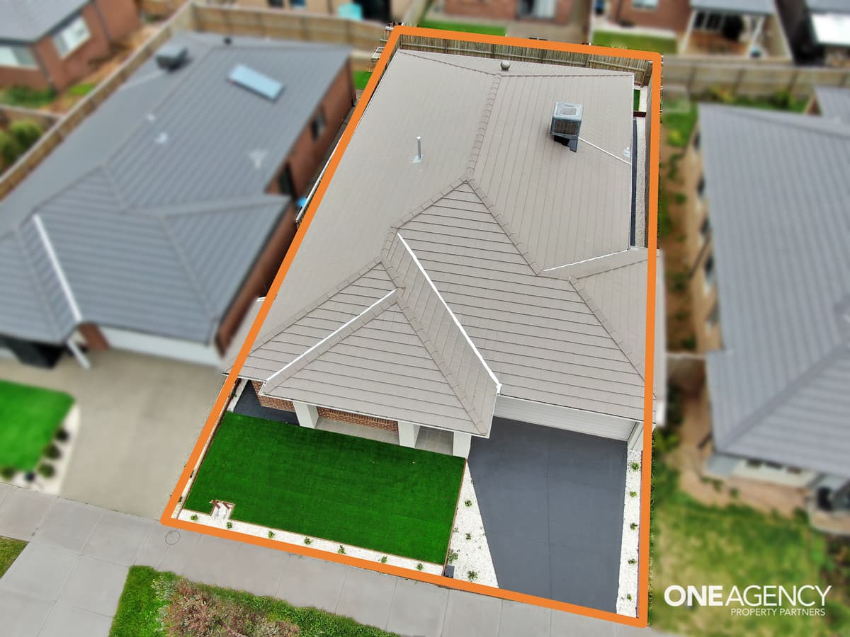 26 Hiskey Crescent, Werribee, Werribee - Thumbnail 3