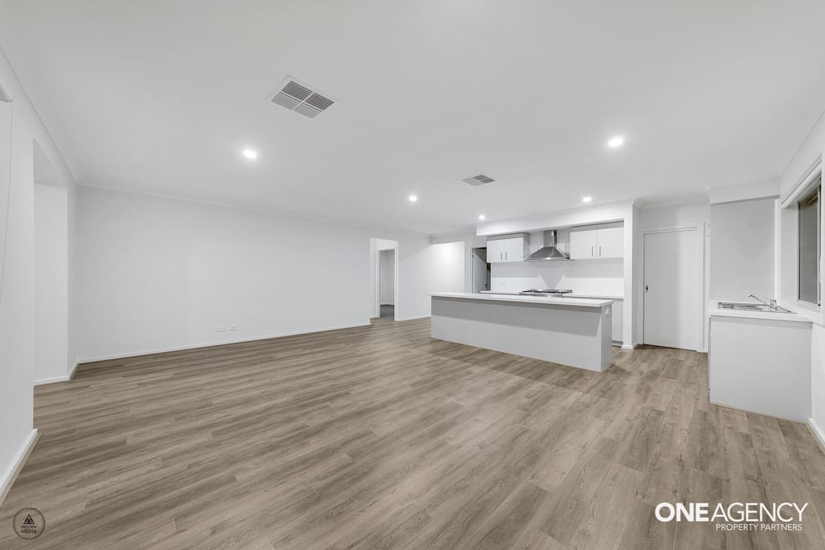 26 Hiskey Crescent, Werribee, Werribee - Thumbnail 6