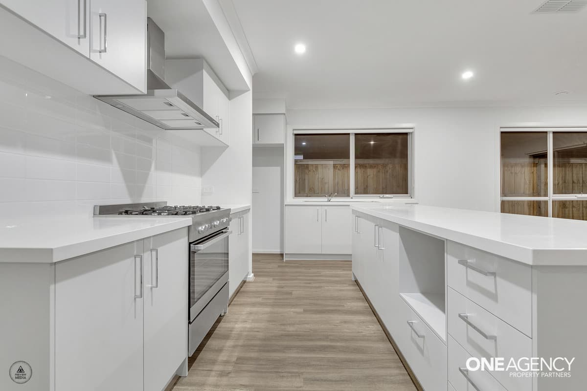 26 Hiskey Crescent, Werribee, Werribee - Thumbnail 7