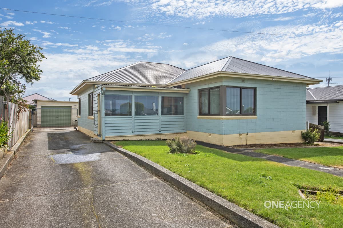 14 Payne Street, Hillcrest, Hillcrest - Thumbnail 2