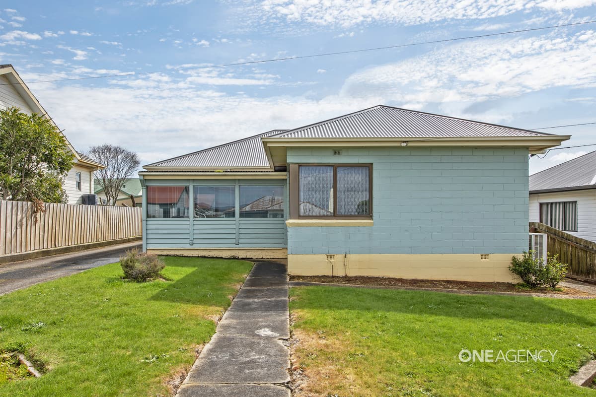 14 Payne Street, Hillcrest, Hillcrest - Thumbnail 3