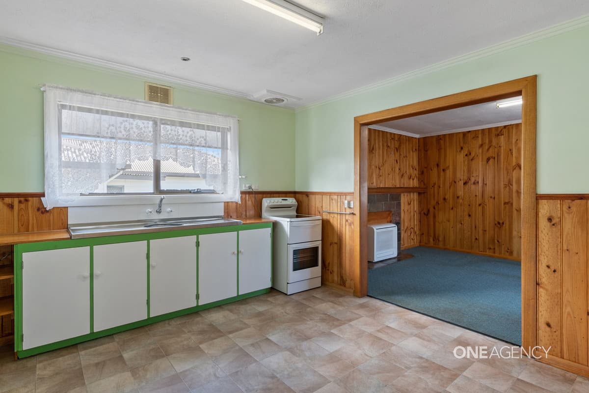 14 Payne Street, Hillcrest, Hillcrest - Thumbnail 4
