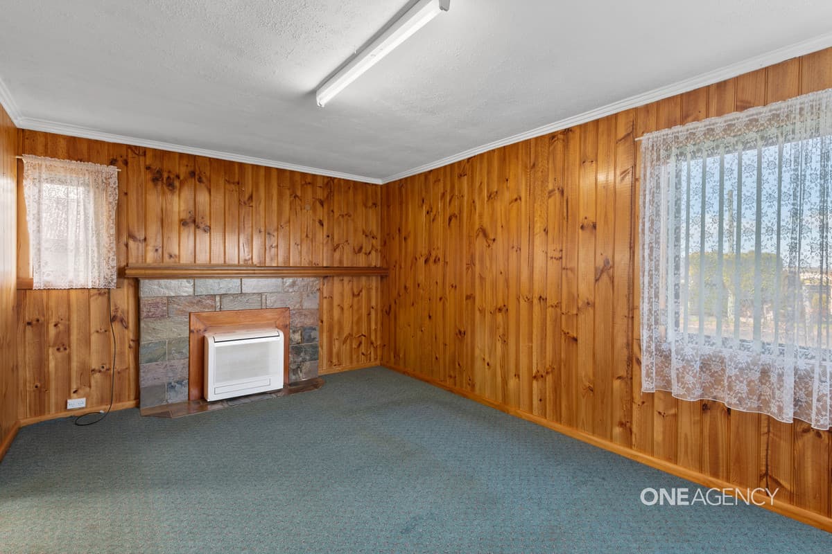 14 Payne Street, Hillcrest, Hillcrest - Thumbnail 5