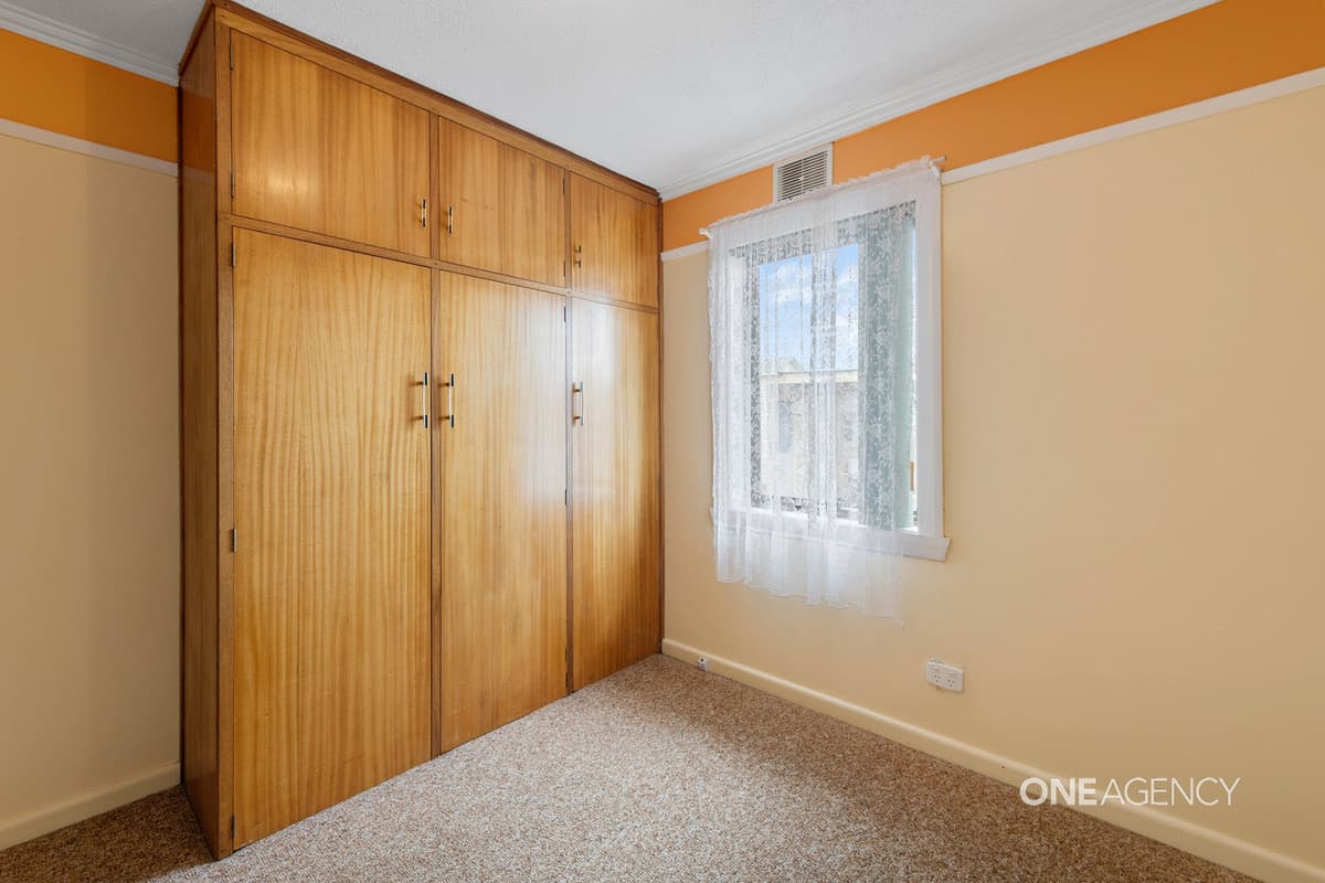 14 Payne Street, Hillcrest, Hillcrest - Thumbnail 8