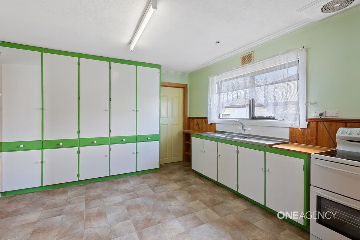 14 Payne Street, Hillcrest, Hillcrest - Image 1