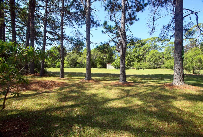 22 Heritage Drive, Moonee Beach, Moonee Beach - Thumbnail 4