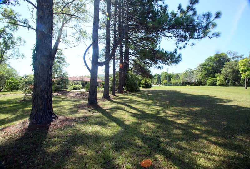 22 Heritage Drive, Moonee Beach, Moonee Beach - Thumbnail 2