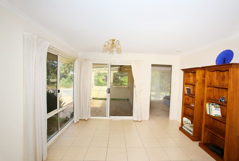 22 Heritage Drive, Moonee Beach, Moonee Beach - Thumbnail 8