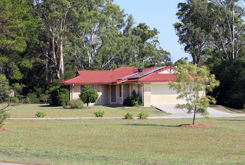 22 Heritage Drive, Moonee Beach, Moonee Beach - Image 1