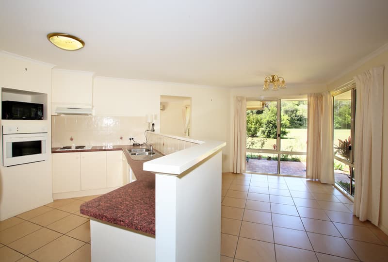22 Heritage Drive, Moonee Beach, Moonee Beach - Thumbnail 6