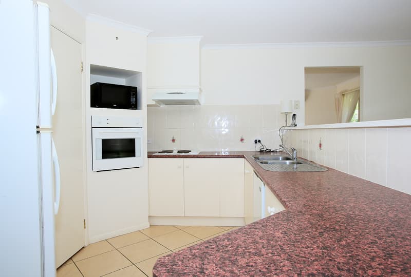 22 Heritage Drive, Moonee Beach, Moonee Beach - Thumbnail 7