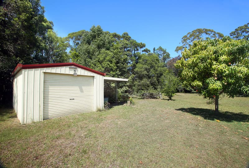 22 Heritage Drive, Moonee Beach, Moonee Beach - Thumbnail 3
