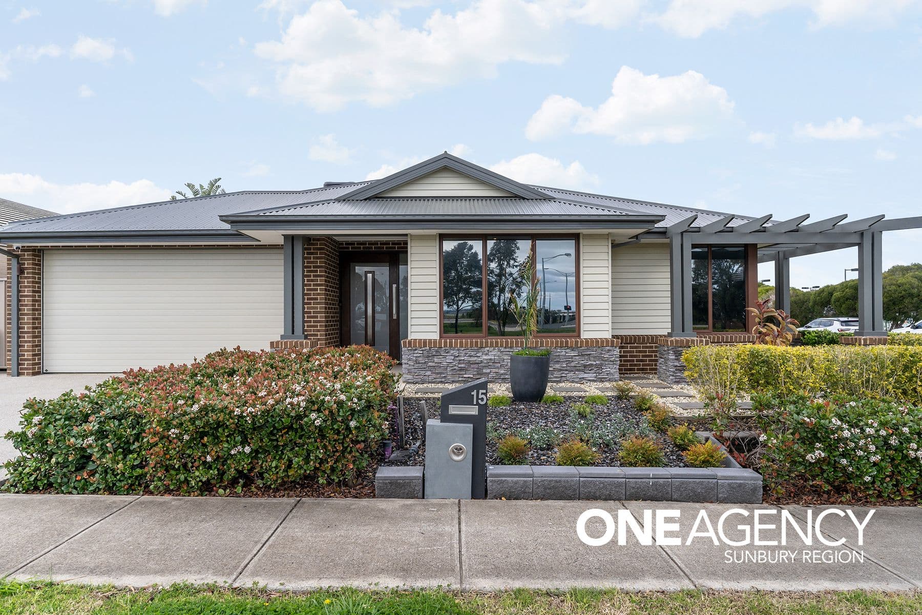 15 Sully Court, Diggers Rest, Diggers Rest - Thumbnail 2