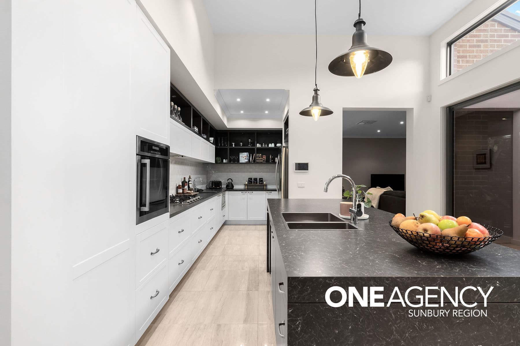 15 Sully Court, Diggers Rest, Diggers Rest - Thumbnail 3