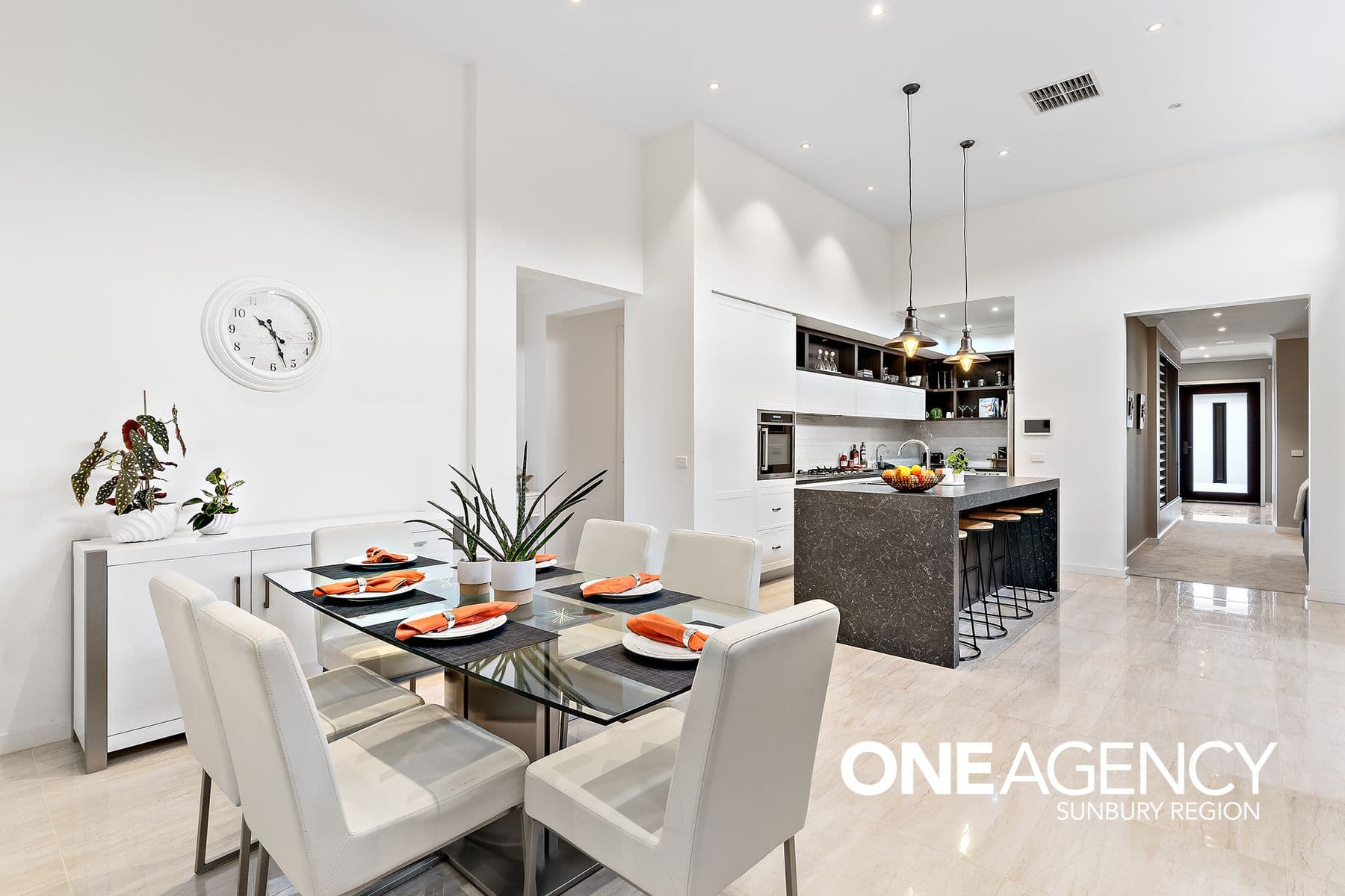 15 Sully Court, Diggers Rest, Diggers Rest - Thumbnail 4