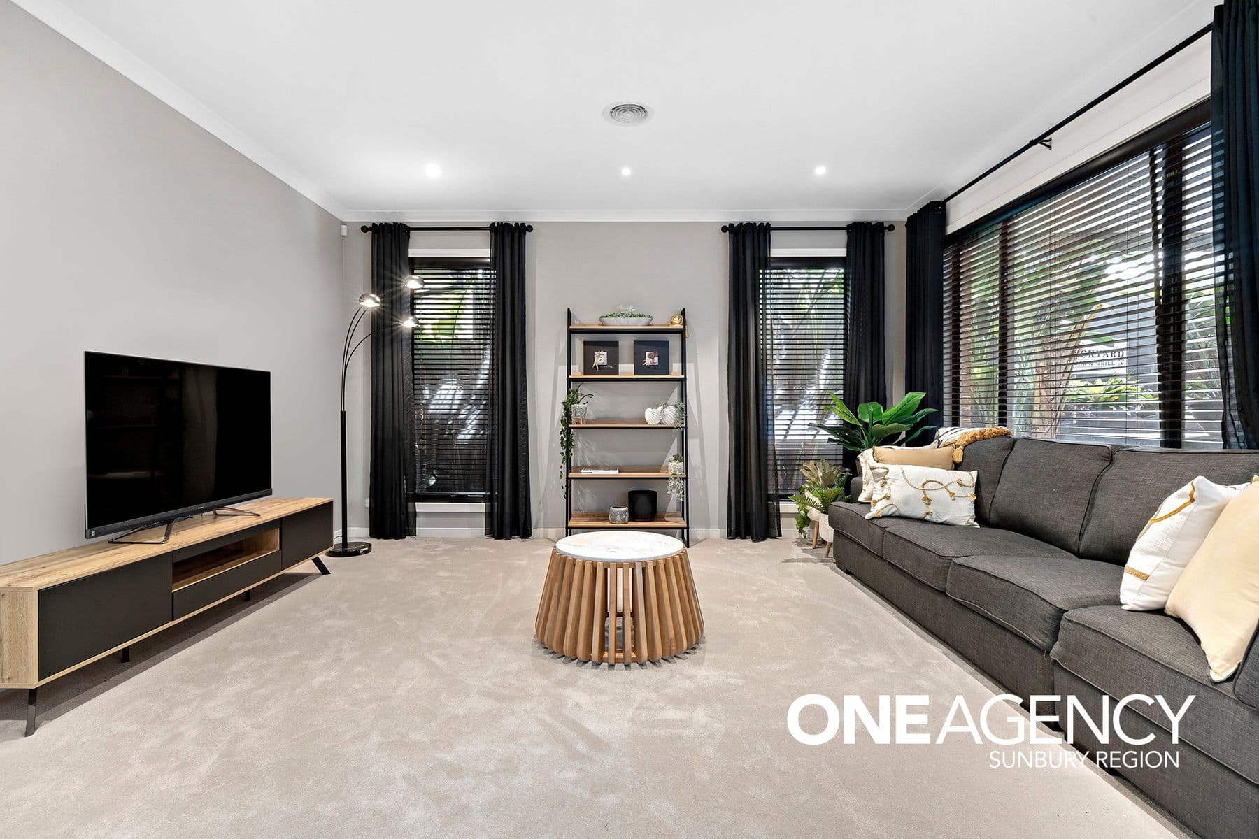 15 Sully Court, Diggers Rest, Diggers Rest - Thumbnail 5