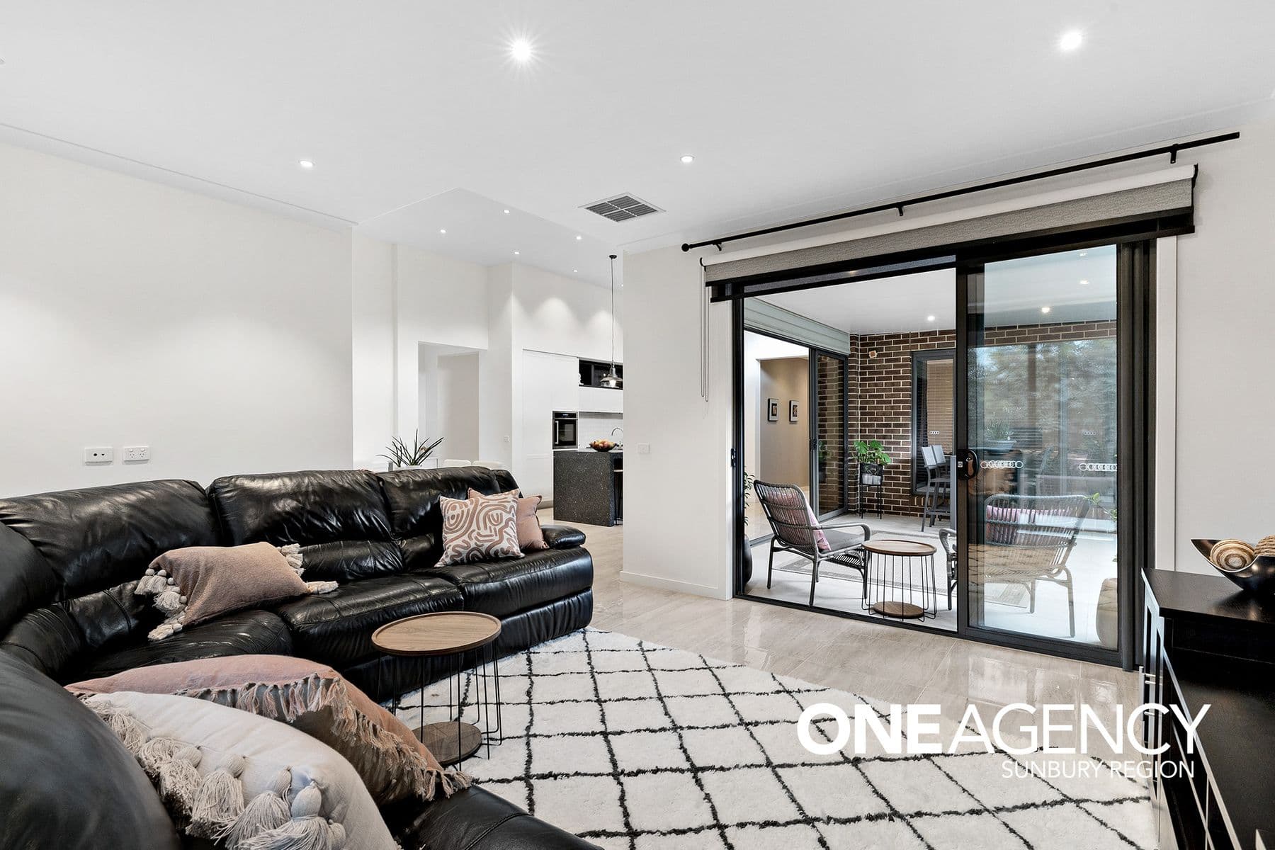 15 Sully Court, Diggers Rest, Diggers Rest - Thumbnail 7