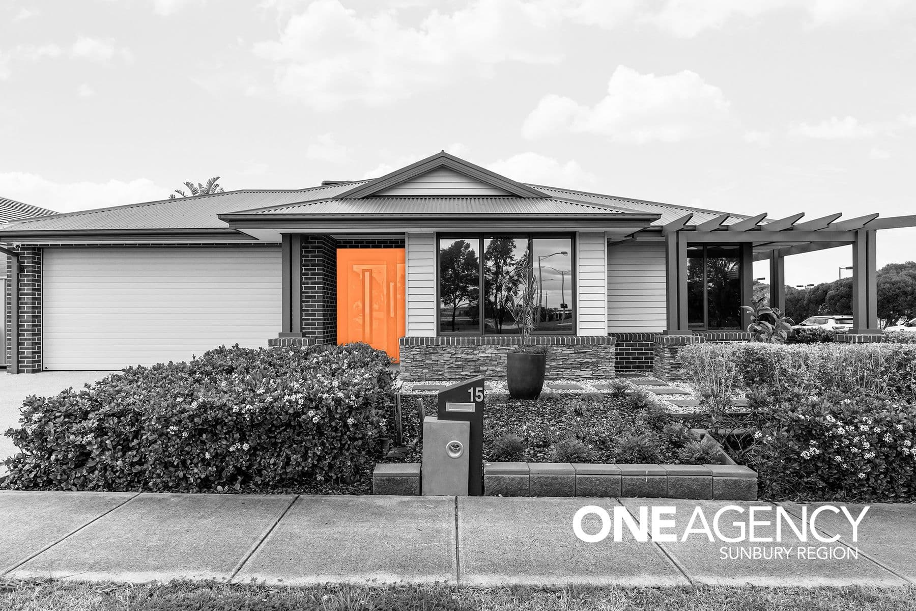 15 Sully Court, Diggers Rest, Diggers Rest - Image 1