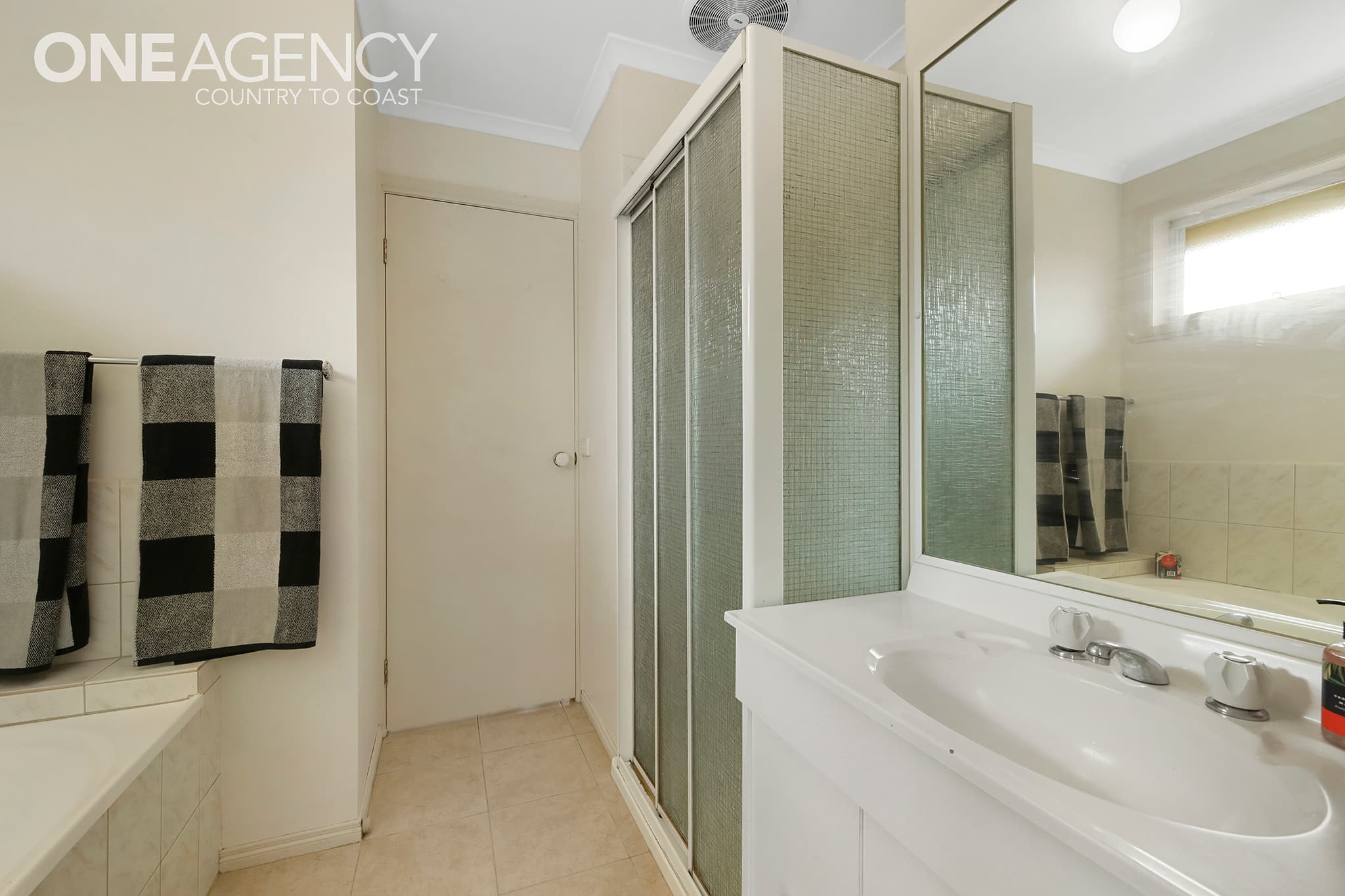 3 Joseph Court, Pakenham, Pakenham - Thumbnail 8