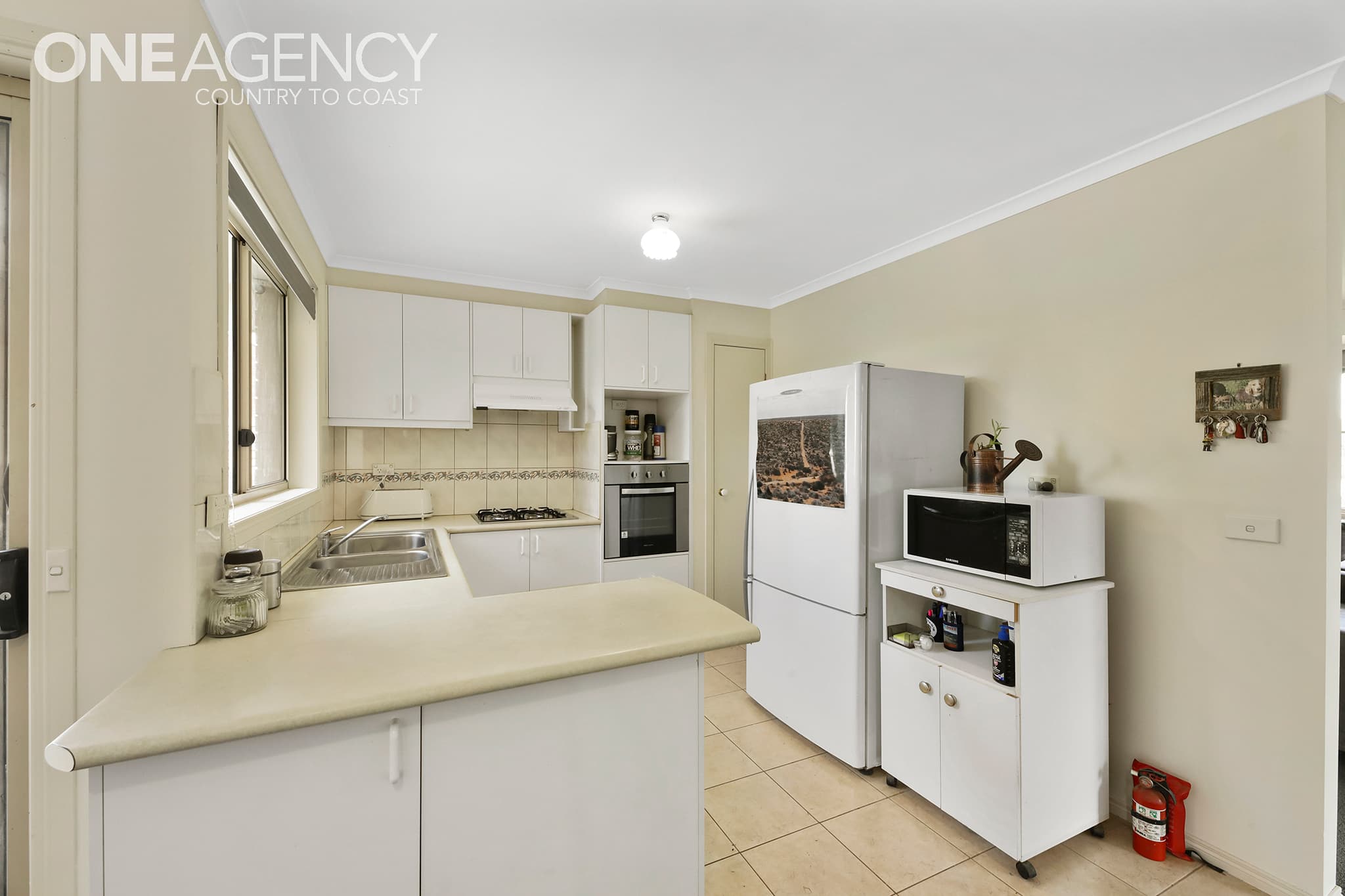 3 Joseph Court, Pakenham, Pakenham - Thumbnail 3