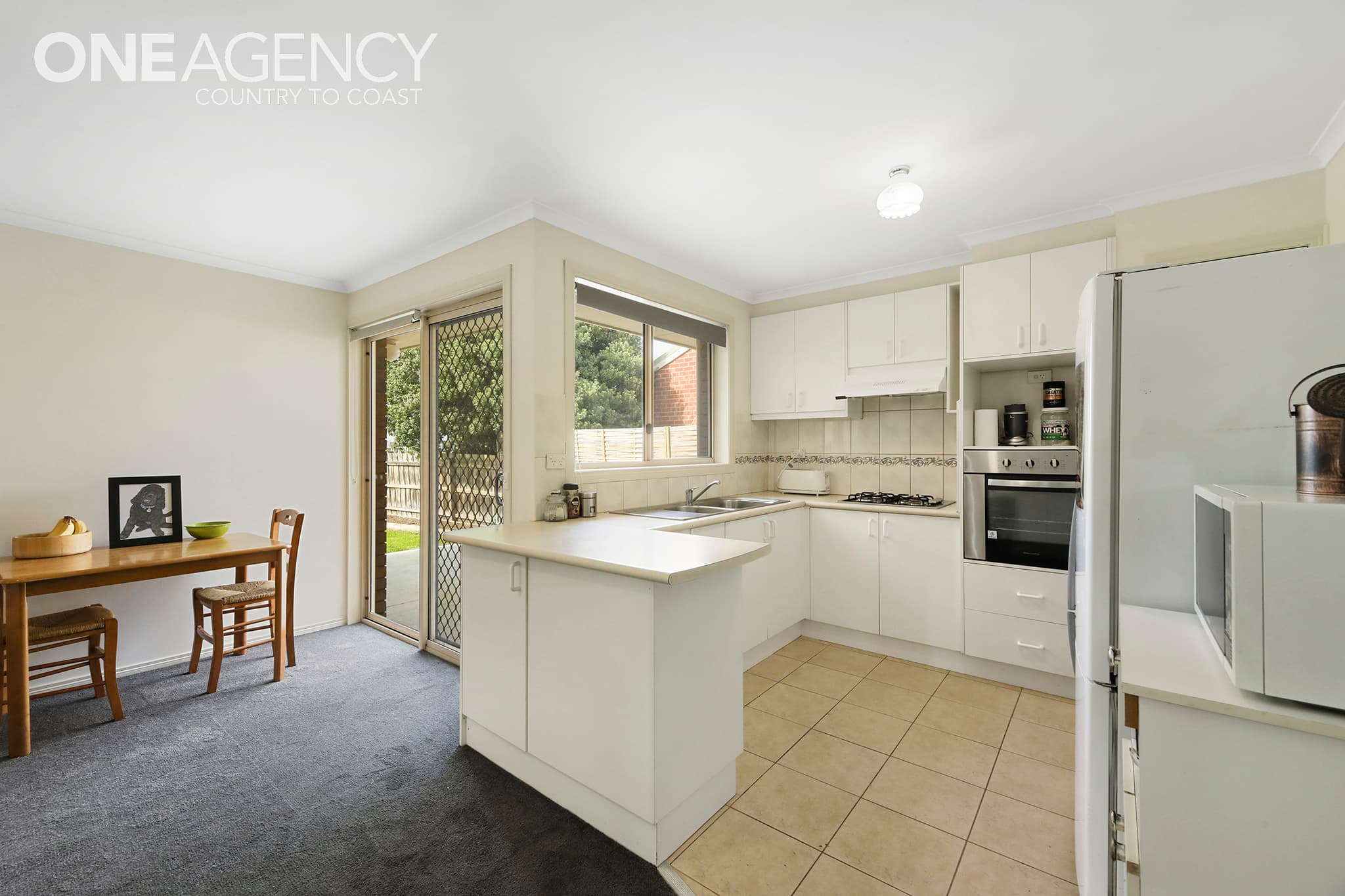 3 Joseph Court, Pakenham, Pakenham - Thumbnail 4
