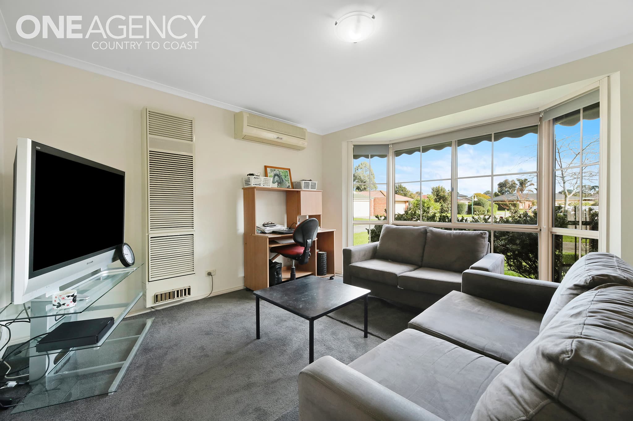 3 Joseph Court, Pakenham, Pakenham - Thumbnail 7
