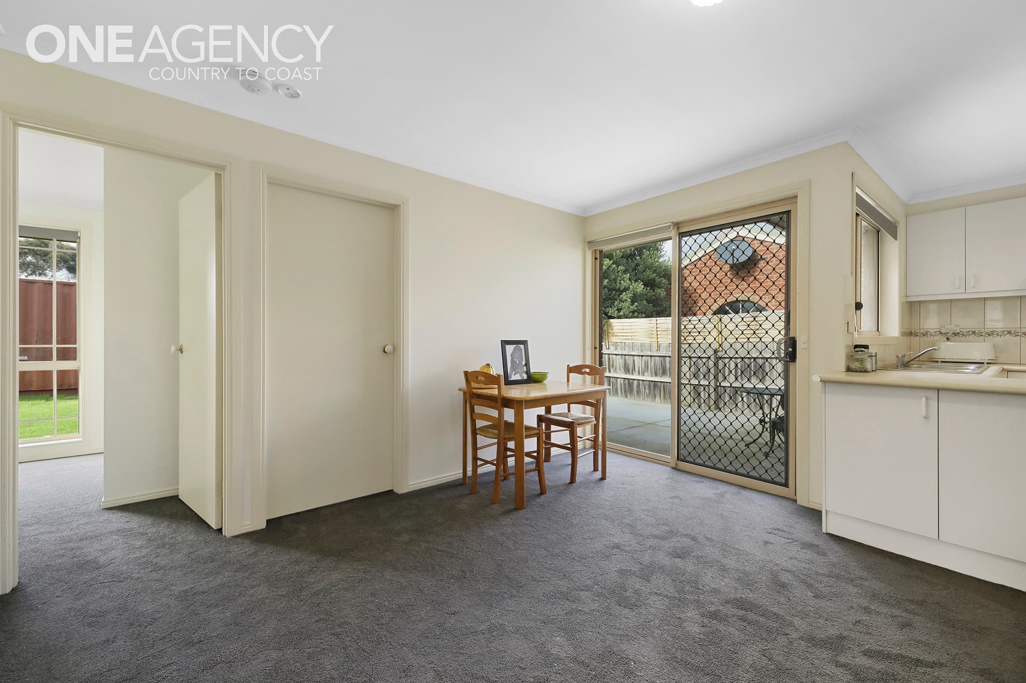 3 Joseph Court, Pakenham, Pakenham - Thumbnail 5